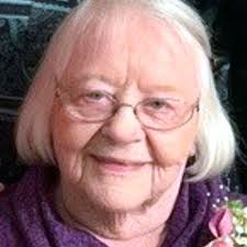 Iowa Living Magazines