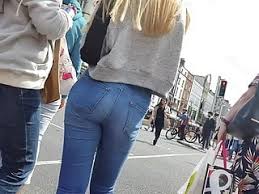The older sister was scheduled to babysit the best friend of her sister on a friday. Teen Ass Creepshot Ø³Ú©Ø³ Ú¯ÛŒ