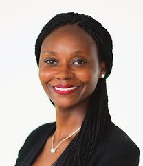 Centennial Induction Ceremony Program