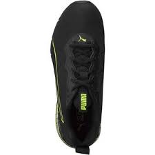 Zeitlose schwarze damenpumps passen von der. Puma Cell Valiant Sl Sneaker Schwarz Schuhcenter De