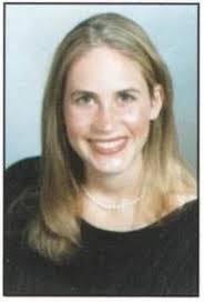 Class of 2001 (Countryside High School)