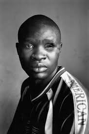 Imperial War Museums acquires war photographer Tim Hetherington's entire  archive of work from Libya and Afghanistan and plans exhibition