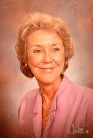 Ann Beardsley's Instagram, Twitter & Facebook