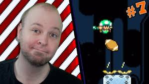 They remade Super Mario 3D Land inside Mario 64...