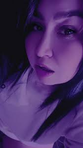 tremenda letra me encanta