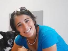 Fundraiser for Laura Difilippo by Nick Difilippo : Help Laura battle breast  cancer