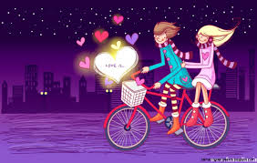 We have a massive amount of hd images that will make your computer or. Cute Wallpapers Mobile Phone For Girls Cute Wallpaper Valentine Day Special Couple 1190x755 Wallpaper Teahub Io