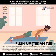Check spelling or type a new query. Hai Selamat Pagi Semua Mari Jabatan Penerangan Sabah Facebook