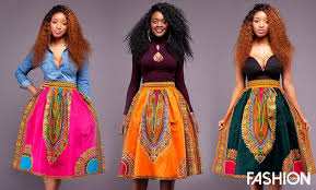 Resultado de imagem para moda da angolana