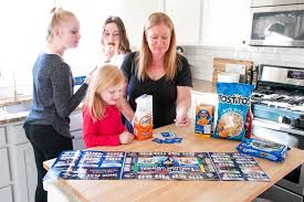 But there are steps cios can take to not only meet their board of director's needs and expectations but win their lasting support and r. Shop Play Win Collect Win Game Featuring Monopoly At Jewel Osco All Things Mamma