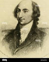 L e gilbert hi-res stock photography and images