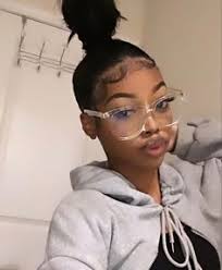 13 Prescription glasses/frames ideas