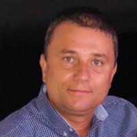 400+ "António T" profiles