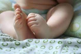Il s'est tourné vers le modèle britannique, qui n'était pas forcément le meilleur. Mon Enfant A Une Demarche Qui M Inquiete Boiterie Pieds En Dedans Jambes Arquees Pediatre Online