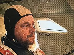 Matt Damon's Beard (@MattDamonBeard)