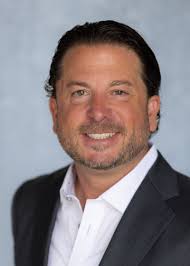 Financial Advisors & Representatives