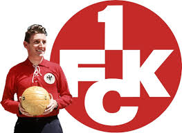 Pin Auf Football Wallpaper