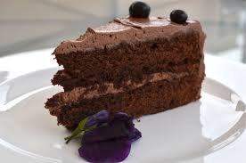 Cheesy Pennies Bravo Birthday Cake Bakery Chocolate Cake Bakery Recipes Sweet Treats Recipes