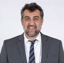 2c3a7d077f736200ea78da1f19e3773a724a344a2500b78cc9efb754fc0894f0