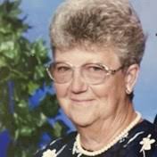 Avilla Obituaries