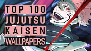 There will be a common anime discussion thread so limit future spoiler discussion. Top 100 Jujutsu Kaisen Wallpaper Engine Live Wallpapers Youtube