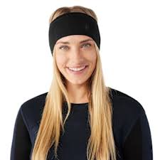 Gear up for skiing or any cold weather adventure with women's wool  accessories from Smartwool. Shop our women's wool gloves, hats, headbands,  neck gaiters & more.