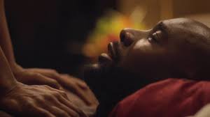 Plus, there's no word yet on which remaining cast members will appear in the series finale film. Bet Being Mary Jane 2 Hour Series Finale Facebook