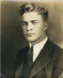 Frederic Mohs Speech-FINAL ONLINE