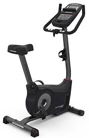 Read more about the schwinn 230 recumbent bike review 2021 to understand the usability of this efficient exercise bike. How To Fix A Schwinn Exercise Bike