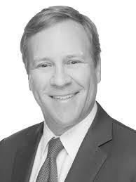 Jeff Eckert's Instagram, Twitter & Facebook