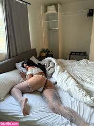 Anythingalexis  anythingalexxis Nude Leaked OnlyFans Photo fapelloi10 -  TheFap