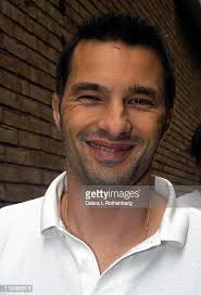 742 fotos e imágenes de alta resolución de Oliver Kelly