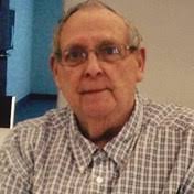 Hinsley Family Obituaries