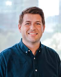 Paige Caylor (Hibbert)