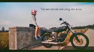 Kata kata mutiara buat mantan agar dia menyesal telah menyakitimu. Kata Kata Romantis Buat Queen Rx King Nusagates