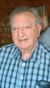 Cataudella Funeral Home