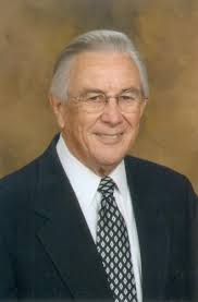 Charles Gilmer Obituary (1932