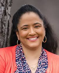 Find Self Esteem Therapists and Psychologists in Catonsville, MD