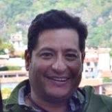 30+ "Andres Morgan" profiles