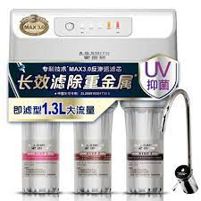 史密斯sr400 f3 史密斯 a o smith 家用净水器uv抑菌即滤型专利3年反渗透1 3升大流量低废水1 1 净水机sr400 f3 行情报价 价格评测 京东