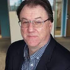 Christopher Bobb's Instagram, Twitter & Facebook