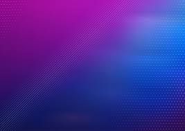 Check spelling or type a new query. Free Gradient Design Layout Vectors 3 000 Images In Ai Eps Format