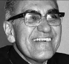 Tony Peet's Instagram, Twitter & Facebook