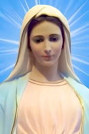 Jakov Colo Jakov is the youngest of the seers. He was born