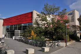 Auf lokalwissen im branchenbuch münchen finden sie 147 einträge mit. Praxis Dr Matthias Schmidt Facharzt Fur Innere Medizin Munchen Schwabing