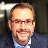 Algona Wealth Managements