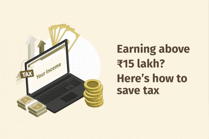 How to save income tax on 15 lakh salary: Expert Tips and Strategies