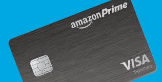 Amazon (1) opens amazon page in the same window. Is The Amazon Prime Rewards Visa Card Right For You Https Investormint Com Credit Cards Amazon Prime Rewards Vis Visa Card Signature Cards Amazon Credit Card