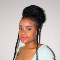 100+ "Mandy Coetzee" profiles