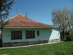 Casa In Dombegyhaz Pret Oferta